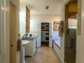 915  Autumn Ridge Drive , McKinney Texas 75072