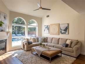 915  Autumn Ridge Drive , McKinney Texas 75072