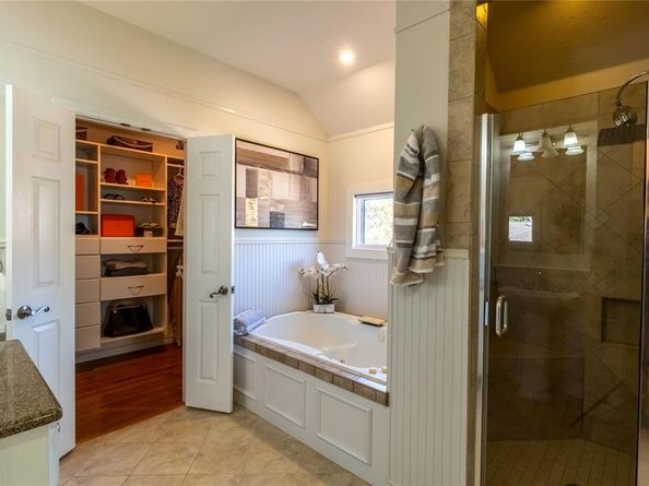915  Autumn Ridge Drive , McKinney Texas 75072