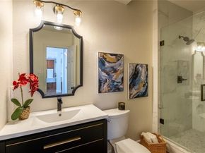 915  Autumn Ridge Drive , McKinney Texas 75072