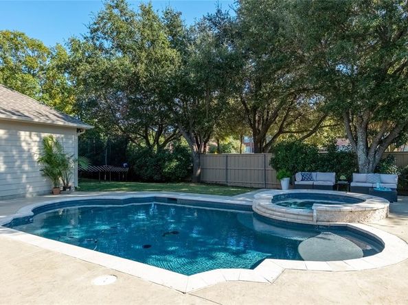 915  Autumn Ridge Drive , McKinney Texas 75072