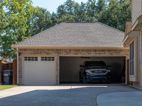 915  Autumn Ridge Drive , McKinney Texas 75072