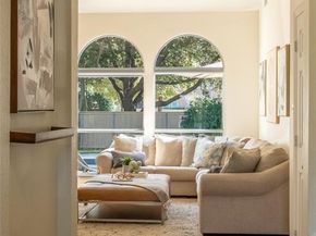 915  Autumn Ridge Drive , McKinney Texas 75072