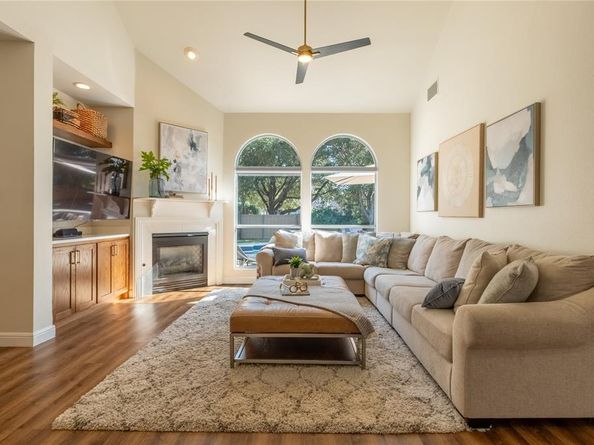 915  Autumn Ridge Drive , McKinney Texas 75072