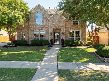 915  Autumn Ridge Drive 