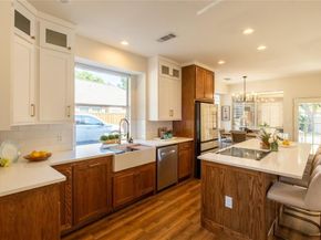 915  Autumn Ridge Drive , McKinney Texas 75072