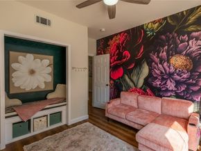 915  Autumn Ridge Drive , McKinney Texas 75072