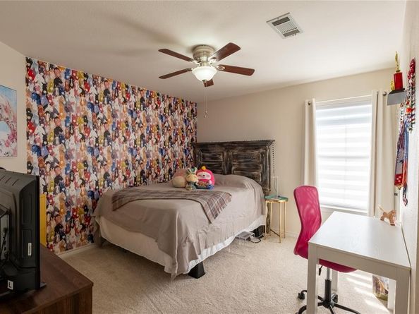 915  Autumn Ridge Drive , McKinney Texas 75072