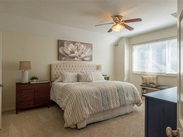 915  Autumn Ridge Drive , McKinney Texas 75072