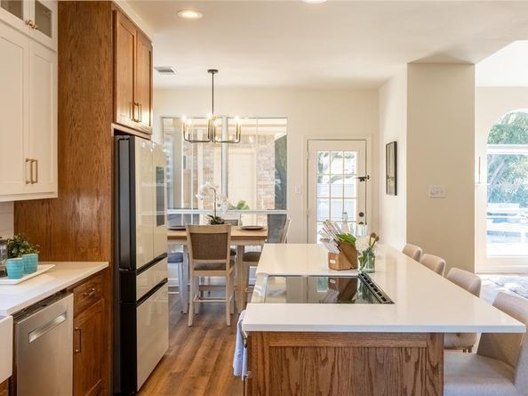 915  Autumn Ridge Drive , McKinney Texas 75072