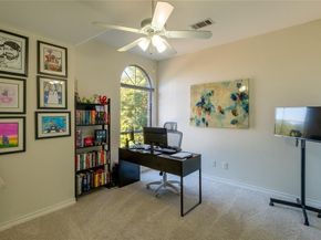915  Autumn Ridge Drive , McKinney Texas 75072