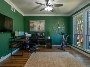 915  Autumn Ridge Drive , McKinney Texas 75072