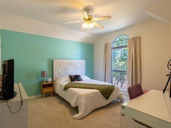 915  Autumn Ridge Drive , McKinney Texas 75072