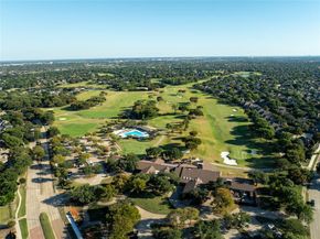 915  Autumn Ridge Drive , McKinney Texas 75072
