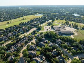 915  Autumn Ridge Drive , McKinney Texas 75072