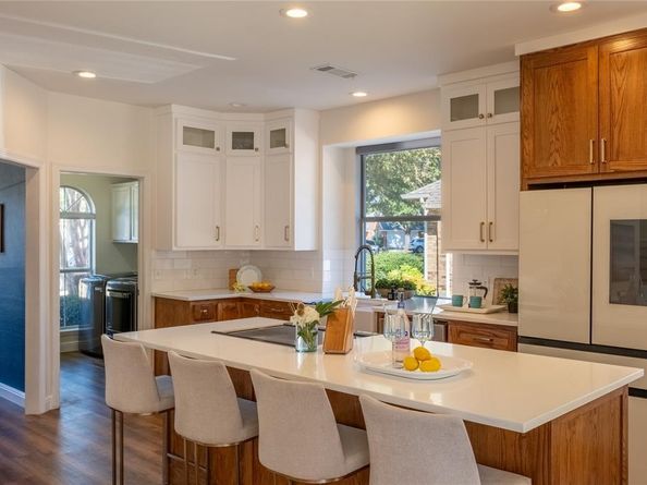 915  Autumn Ridge Drive , McKinney Texas 75072