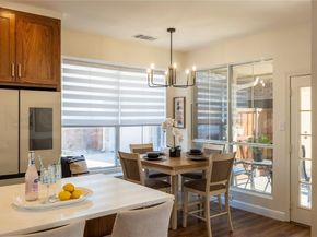 915  Autumn Ridge Drive , McKinney Texas 75072