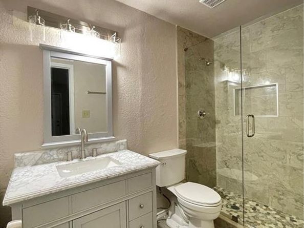 409 S Las Vegas Trail , White Settlement Texas 76108