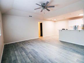 409 S Las Vegas Trail , White Settlement Texas 76108