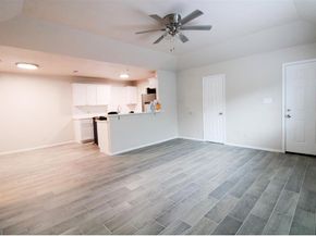 409 S Las Vegas Trail , White Settlement Texas 76108