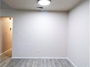 409 S Las Vegas Trail , White Settlement Texas 76108