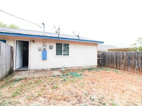 409 S Las Vegas Trail , White Settlement Texas 76108