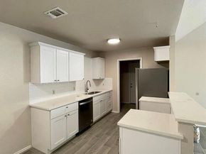 409 S Las Vegas Trail , White Settlement Texas 76108