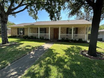 4122 W Rochelle Road 