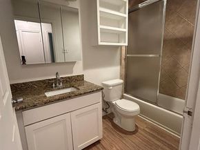 4122 W Rochelle Road , Irving Texas 75062