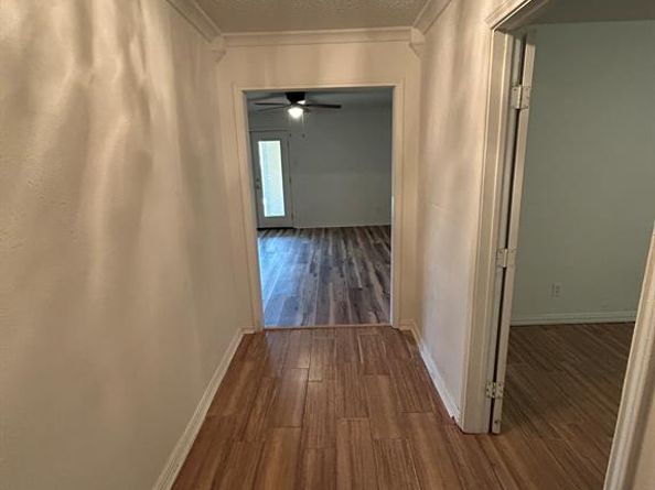 4122 W Rochelle Road , Irving Texas 75062
