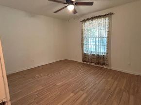 4122 W Rochelle Road , Irving Texas 75062
