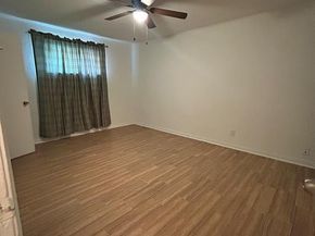 4122 W Rochelle Road , Irving Texas 75062