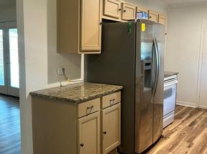 4122 W Rochelle Road , Irving Texas 75062