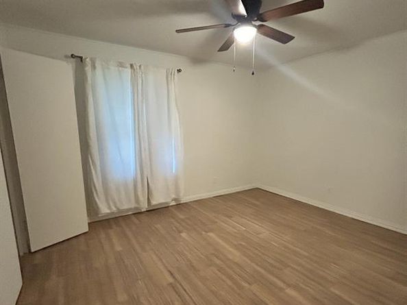 4122 W Rochelle Road , Irving Texas 75062