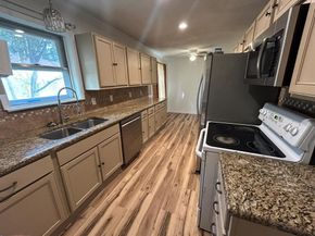 4122 W Rochelle Road , Irving Texas 75062