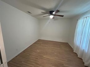4122 W Rochelle Road , Irving Texas 75062