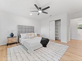 729  Town Creek Drive , Dallas Texas 75232