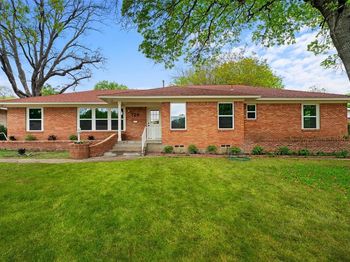 729  Town Creek Drive 