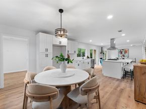 729  Town Creek Drive , Dallas Texas 75232
