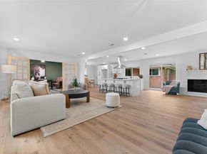729  Town Creek Drive , Dallas Texas 75232