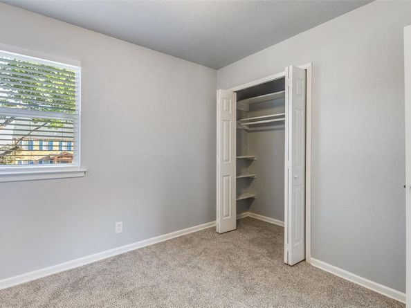1419  Stagecoach Drive , Richardson Texas 75080