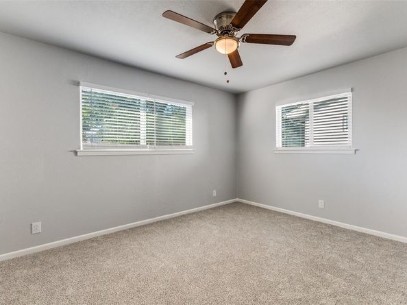 1419  Stagecoach Drive , Richardson Texas 75080
