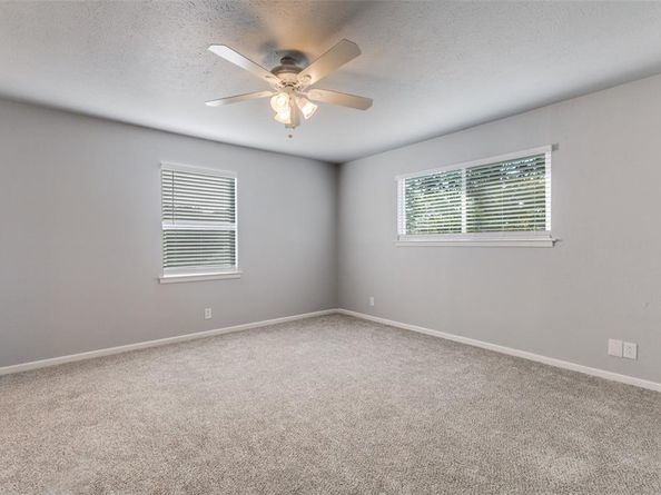 1419  Stagecoach Drive , Richardson Texas 75080