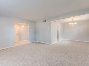 1419  Stagecoach Drive , Richardson Texas 75080