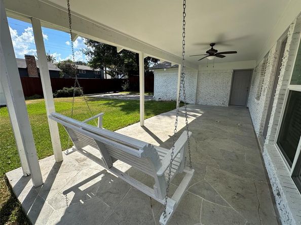 1419  Stagecoach Drive , Richardson Texas 75080