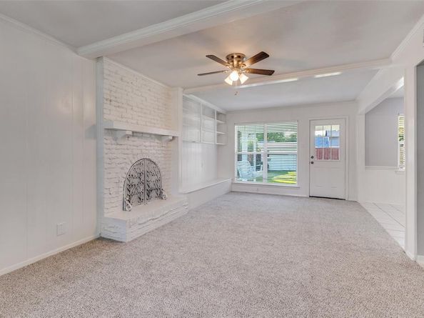 1419  Stagecoach Drive , Richardson Texas 75080