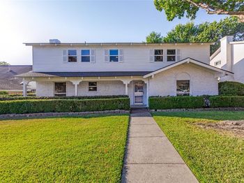 1419  Stagecoach Drive 