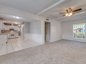 1419  Stagecoach Drive , Richardson Texas 75080