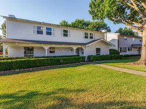 1419  Stagecoach Drive , Richardson Texas 75080