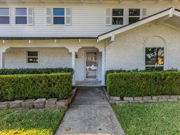 1419  Stagecoach Drive , Richardson Texas 75080